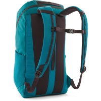 Patagonia Black Hole Pack 25L Belay Blue