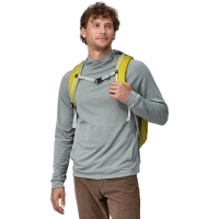 Patagonia Black Hole Pack 25L Shrub Green