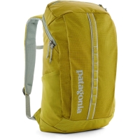 Patagonia Black Hole Pack 25L Shrub Green