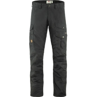 Fjällräven Barents Pro Trousers Dark Grey