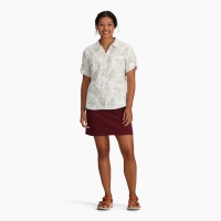 Royal Robbins Expedition Pro 3/4 Sleeve Women's Ivory Usla Pt