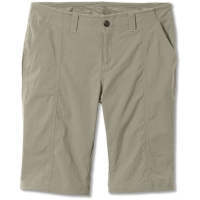 Royal Robbins Discovery III Bermuda Women's Sandstone