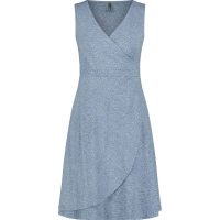 Royal Robbins Featherweight Knit Dress Women's Sea Nisene Pt