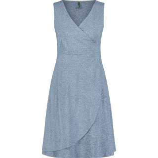 Royal Robbins Featherweight Knit Dress Women's Sea Nisene Pt