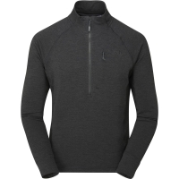RAB Nexus Pull-On Black