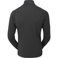 RAB Nexus Pull-On Black