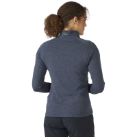 RAB Nexus Pull On Women's Steel