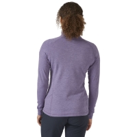 RAB Nexus Pull On Women's Purple Sage