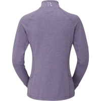 RAB Nexus Pull On Women's Purple Sage