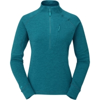 RAB Nexus Pull On Women's Ultramarine