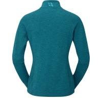 RAB Nexus Pull On Women's Ultramarine