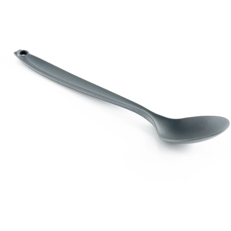 GSI Pouch Spoon Gray