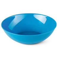 GSI Cascadian Bowl Alpine Lake
