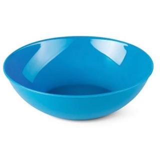GSI Cascadian Bowl Alpine Lake