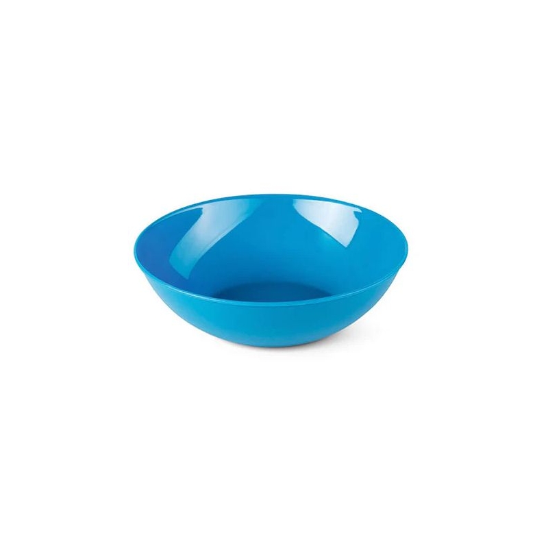 GSI Cascadian Bowl Alpine Lake