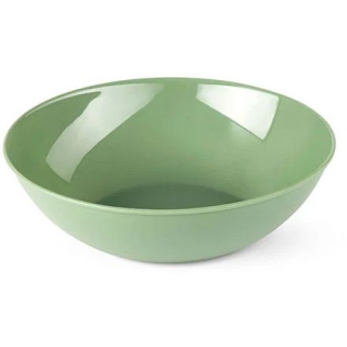 GSI Cascadian Bowl Sage