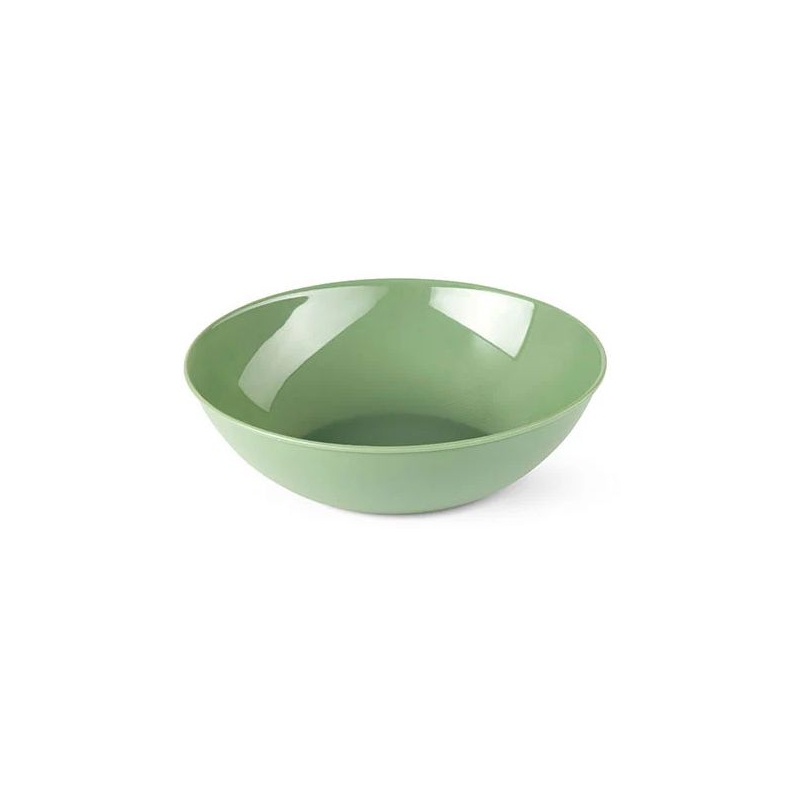 GSI Cascadian Bowl Sage