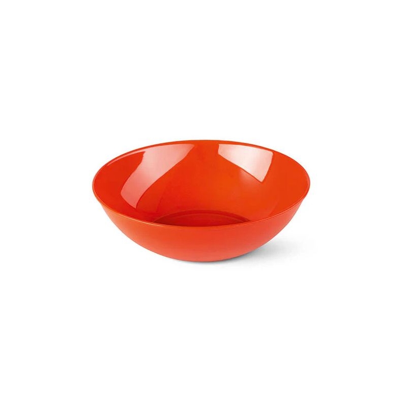 GSI Cascadian Bowl Terracotta