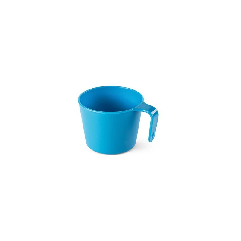 GSI Cascadian Cup Alpine Lake