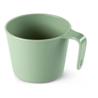GSI Cascadian Cup Sage
