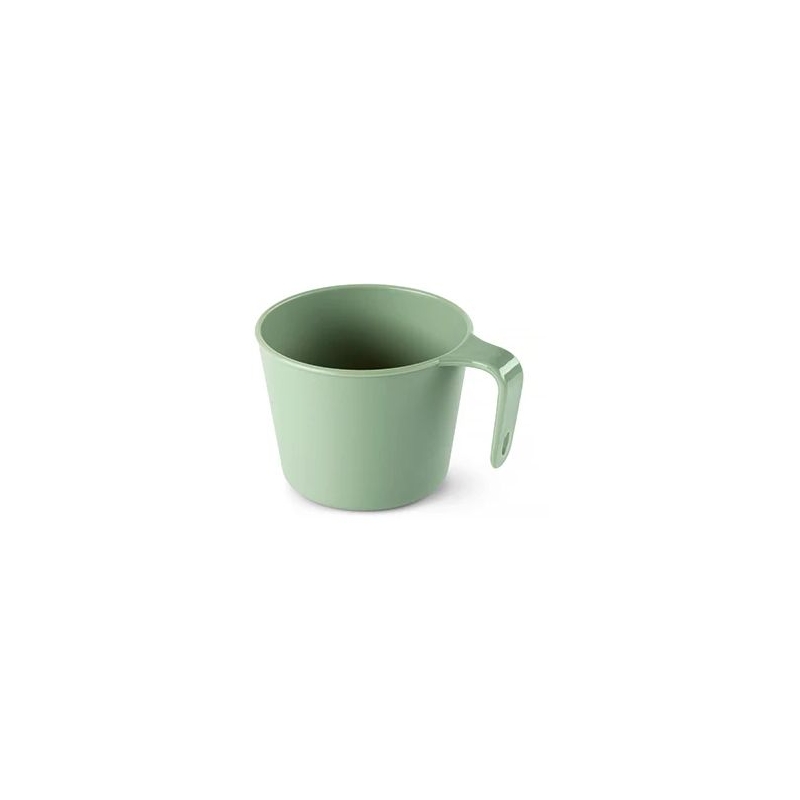 GSI Cascadian Cup Sage