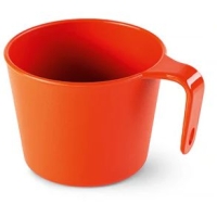 GSI Cascadian Cup Terracotta