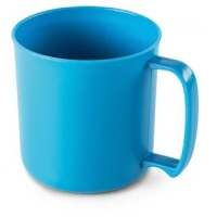 GSI Cascadian Mug Alpine Lake
