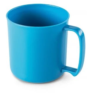 GSI Cascadian Mug Alpine Lake