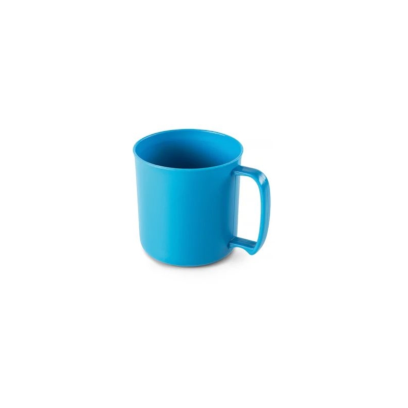 GSI Cascadian Mug Alpine Lake