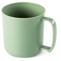 GSI Cascadian Mug Sage