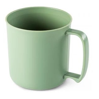 GSI Cascadian Mug Sage
