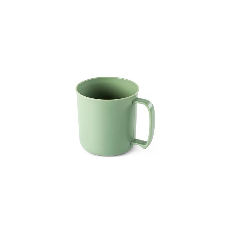 GSI Cascadian Mug Sage