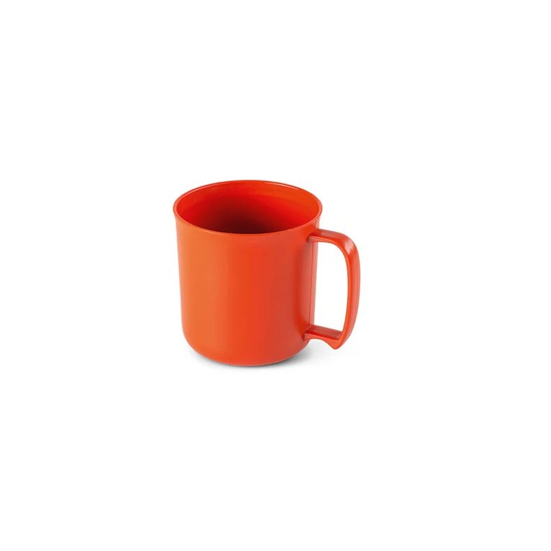 GSI Cascadian Mug Terracotta