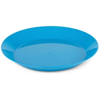 GSI Cascadian Plate Alpine Lake
