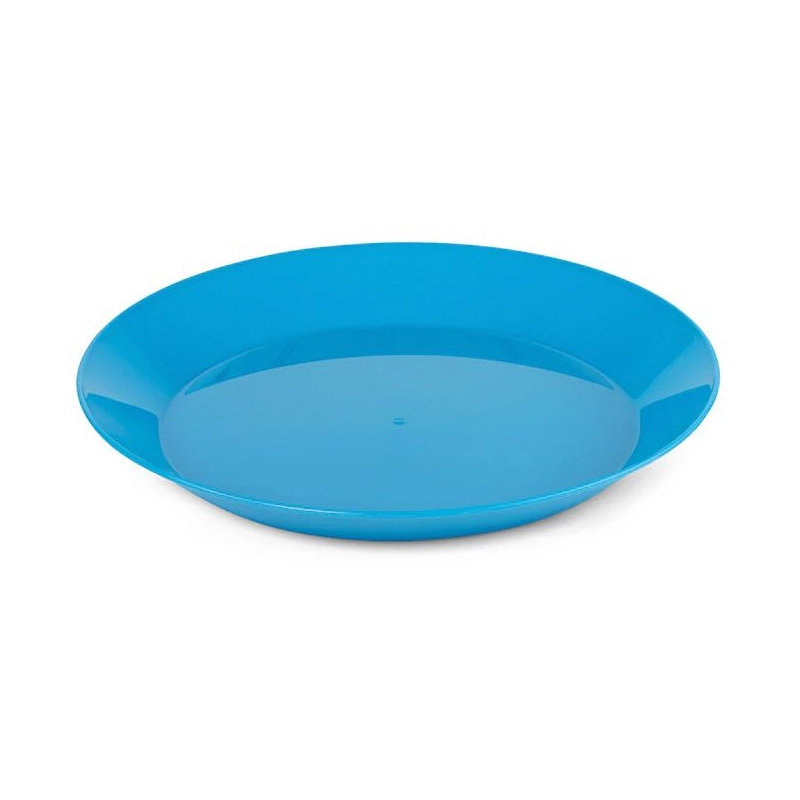 GSI Cascadian Plate Alpine Lake