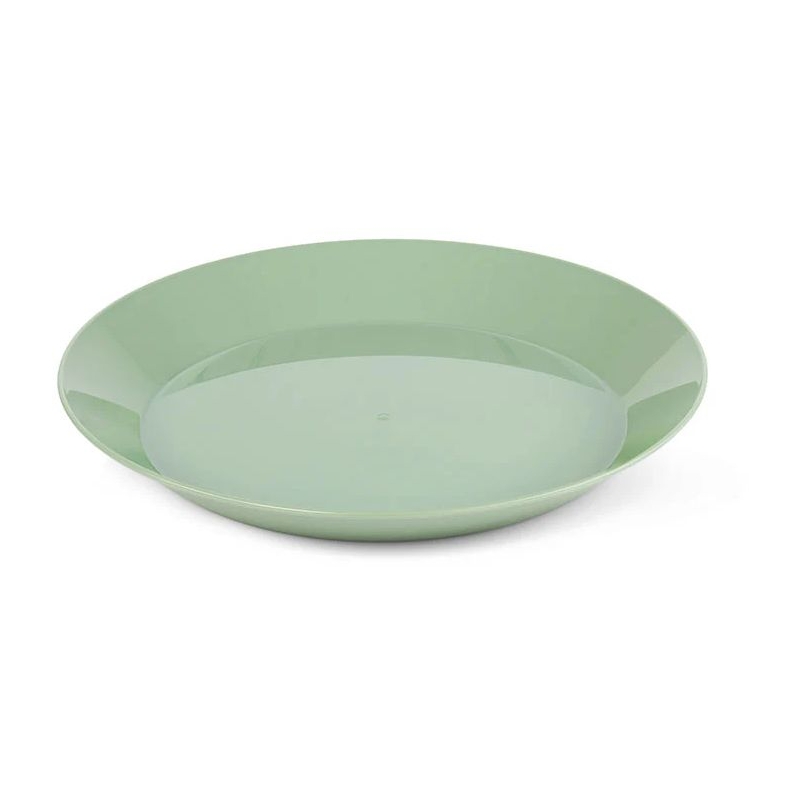 GSI Cascadian Plate Sage