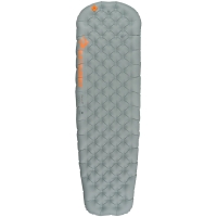 Sea to Summit Ether Light XT Insulated Mat Regular Pewter