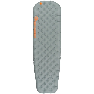 Sea to Summit Ether Light XT Insulated Mat Regular Pewter