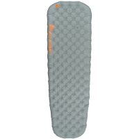 Sea to Summit Ether Light XT Insulated Mat Large Pewter