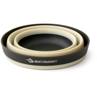Sea to Summit Frontier UL Collapsible Cup Bone White