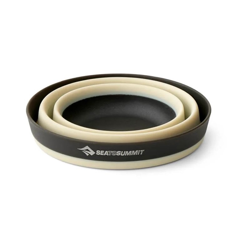 Sea to Summit Frontier UL Collapsible Cup Bone White
