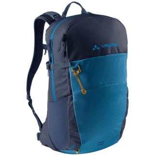 Vaude Wizard 18+4 Kingfisher