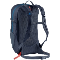 Vaude Wizard 18+4 Kingfisher