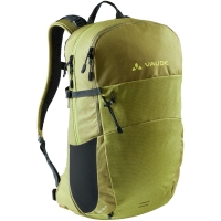 Vaude Wizard 18+4 Avocado