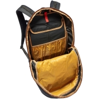 Vaude Wizard 24+4 Black/Umbra