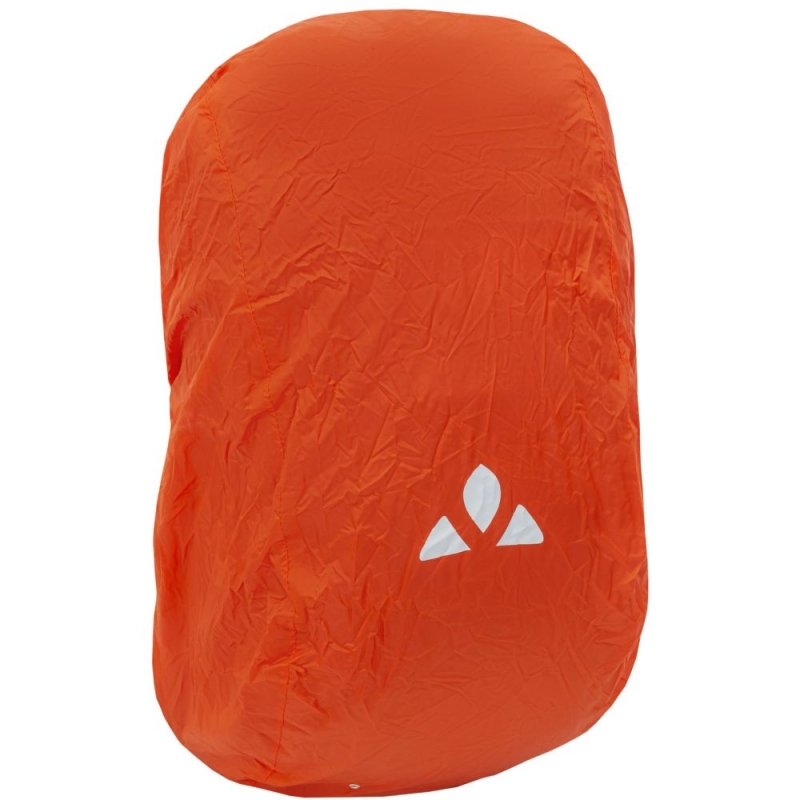 Vaude Wizard 24+4 Blue Sapphire