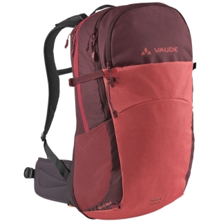 Vaude Wizard 24+4 Redeva