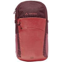 Vaude Wizard 24+4 Redeva
