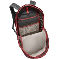 Vaude Wizard 24+4 Redeva