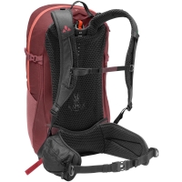 Vaude Wizard 24+4 Redeva